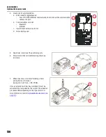 Предварительный просмотр 130 страницы Franklin Electric CERUS X-DRIVE CXD-003A-4V Installation And Operation Manual