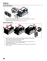 Предварительный просмотр 196 страницы Franklin Electric CERUS X-DRIVE CXD-003A-4V Installation And Operation Manual