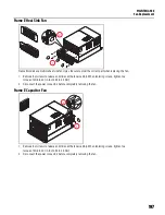 Предварительный просмотр 197 страницы Franklin Electric CERUS X-DRIVE CXD-003A-4V Installation And Operation Manual