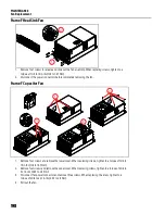 Предварительный просмотр 198 страницы Franklin Electric CERUS X-DRIVE CXD-003A-4V Installation And Operation Manual