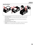 Предварительный просмотр 199 страницы Franklin Electric CERUS X-DRIVE CXD-003A-4V Installation And Operation Manual