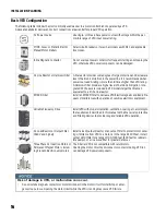 Предварительный просмотр 16 страницы Franklin Electric Cerus X-Drive Installation And Operation Manual