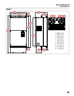 Предварительный просмотр 29 страницы Franklin Electric Cerus X-Drive Installation And Operation Manual