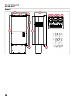 Предварительный просмотр 30 страницы Franklin Electric Cerus X-Drive Installation And Operation Manual