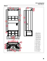 Предварительный просмотр 31 страницы Franklin Electric Cerus X-Drive Installation And Operation Manual