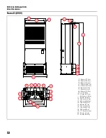 Предварительный просмотр 32 страницы Franklin Electric Cerus X-Drive Installation And Operation Manual