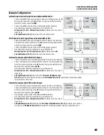 Предварительный просмотр 43 страницы Franklin Electric Cerus X-Drive Installation And Operation Manual