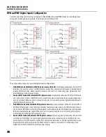 Предварительный просмотр 46 страницы Franklin Electric Cerus X-Drive Installation And Operation Manual