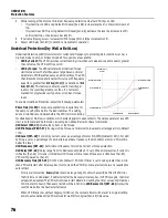 Предварительный просмотр 76 страницы Franklin Electric Cerus X-Drive Installation And Operation Manual