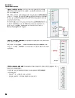 Предварительный просмотр 96 страницы Franklin Electric Cerus X-Drive Installation And Operation Manual