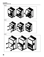 Предварительный просмотр 98 страницы Franklin Electric Cerus X-Drive Installation And Operation Manual