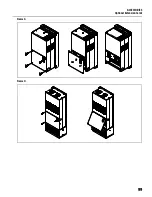 Предварительный просмотр 99 страницы Franklin Electric Cerus X-Drive Installation And Operation Manual