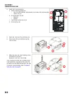 Предварительный просмотр 100 страницы Franklin Electric Cerus X-Drive Installation And Operation Manual