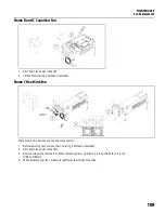 Предварительный просмотр 109 страницы Franklin Electric Cerus X-Drive Installation And Operation Manual