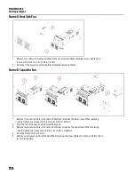 Предварительный просмотр 110 страницы Franklin Electric Cerus X-Drive Installation And Operation Manual