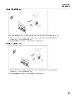 Предварительный просмотр 111 страницы Franklin Electric Cerus X-Drive Installation And Operation Manual