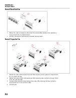 Предварительный просмотр 112 страницы Franklin Electric Cerus X-Drive Installation And Operation Manual