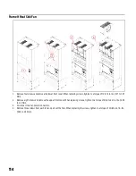 Предварительный просмотр 114 страницы Franklin Electric Cerus X-Drive Installation And Operation Manual