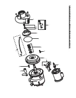 Preview for 15 page of Franklin Electric DA1A Owner'S Manual