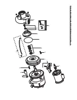 Preview for 23 page of Franklin Electric DA1A Owner'S Manual