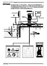 Preview for 63 page of Franklin Electric E-Tech EM 3/2 Use And Installation Instruction Manual