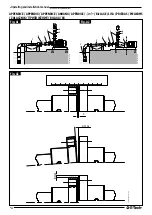 Preview for 60 page of Franklin Electric E-Tech FNC Series Use And Installation Instruction Manual