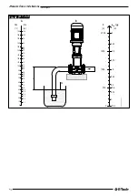 Preview for 72 page of Franklin Electric E-Tech Use And Installation Instruction Manual