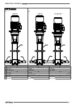 Preview for 73 page of Franklin Electric E-Tech Use And Installation Instruction Manual