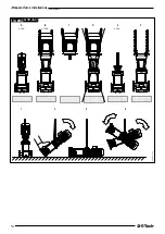 Preview for 84 page of Franklin Electric E-Tech Use And Installation Instruction Manual