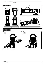 Preview for 85 page of Franklin Electric E-Tech Use And Installation Instruction Manual