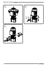 Preview for 86 page of Franklin Electric E-Tech Use And Installation Instruction Manual