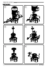 Preview for 88 page of Franklin Electric E-Tech Use And Installation Instruction Manual