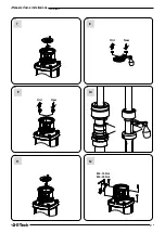 Preview for 89 page of Franklin Electric E-Tech Use And Installation Instruction Manual