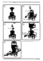 Preview for 90 page of Franklin Electric E-Tech Use And Installation Instruction Manual