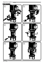 Preview for 91 page of Franklin Electric E-Tech Use And Installation Instruction Manual