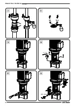 Preview for 92 page of Franklin Electric E-Tech Use And Installation Instruction Manual