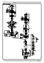 Preview for 94 page of Franklin Electric E-Tech Use And Installation Instruction Manual