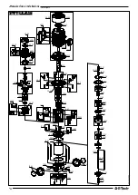 Preview for 100 page of Franklin Electric E-Tech Use And Installation Instruction Manual