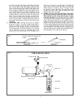 Preview for 2 page of Franklin Electric FAC Series Owner'S Manual