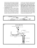 Preview for 8 page of Franklin Electric FAC Series Owner'S Manual