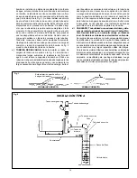 Preview for 14 page of Franklin Electric FAC Series Owner'S Manual