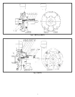 Preview for 3 page of Franklin Electric FACT Series Owner'S Manual