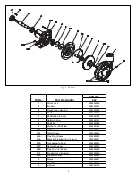 Preview for 5 page of Franklin Electric FACT Series Owner'S Manual