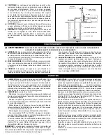 Preview for 10 page of Franklin Electric FACT Series Owner'S Manual