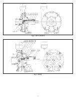 Preview for 11 page of Franklin Electric FACT Series Owner'S Manual