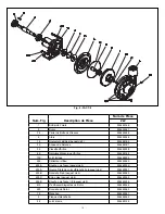 Preview for 13 page of Franklin Electric FACT Series Owner'S Manual