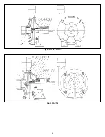 Preview for 19 page of Franklin Electric FACT Series Owner'S Manual