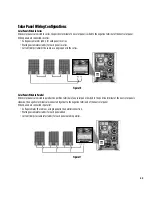 Предварительный просмотр 23 страницы Franklin Electric FHOTON Installation Manual