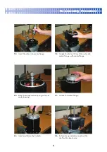 Preview for 6 page of Franklin Electric FPS MH Series Assembly And Disassembly Instructions