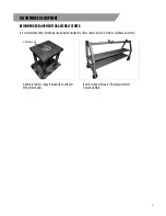 Preview for 5 page of Franklin Electric FPS SSI Series Assembly Manual